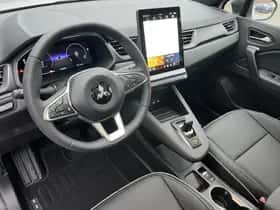 Mitsubishi Grandis (2026) thumbnail 28
