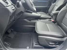 Mitsubishi Grandis (2026) thumbnail 29