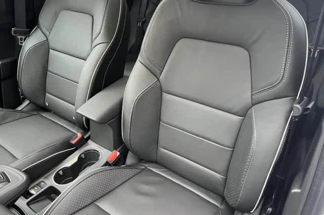 Mitsubishi Grandis (2026) thumbnail 30