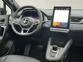 Mitsubishi Grandis (2026) thumbnail 4
