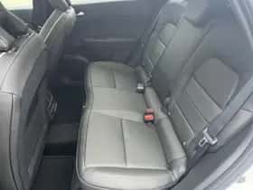 Mitsubishi Grandis (2026) thumbnail 33