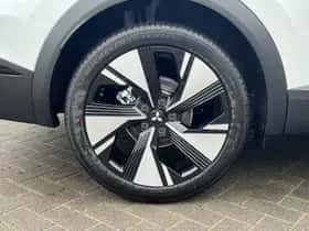 Mitsubishi Grandis (2026) thumbnail 36