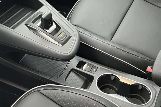 Mitsubishi Grandis (2026) thumbnail 39