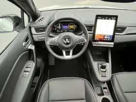 Mitsubishi Grandis (2026) thumbnail 39