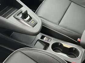 Mitsubishi Grandis (2026) thumbnail 39