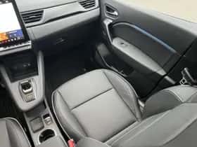 Mitsubishi Grandis (2026) thumbnail 40