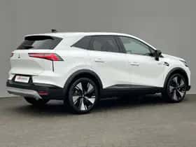 Mitsubishi Grandis (2026) thumbnail 5
