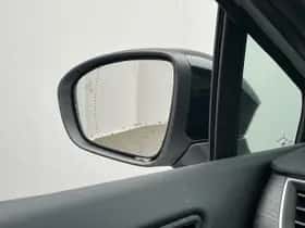 Mitsubishi Grandis (2026) thumbnail 43