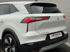 Mitsubishi Grandis (2026) thumbnail 43