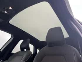 Mitsubishi Grandis (2026) thumbnail 7