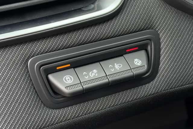 Renault Clio (2025) thumbnail 18