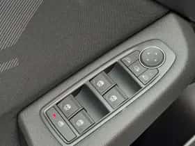 Renault Clio (2025) thumbnail 20