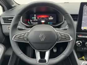 Renault Clio (2025) thumbnail 26