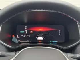 Renault Clio (2025) thumbnail 28