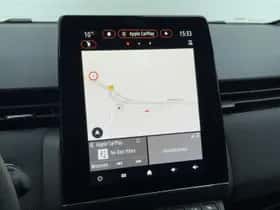 Renault Clio (2025) thumbnail 39