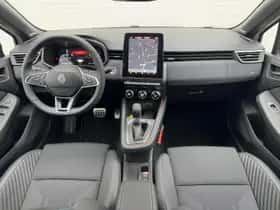 Renault Clio (2025) thumbnail 5