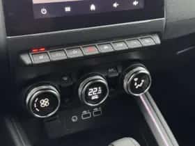 Renault Clio (2025) thumbnail 41