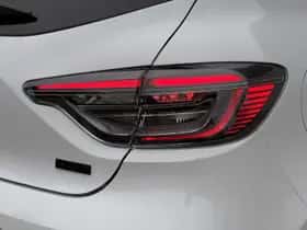 Renault Clio (2025) thumbnail 47