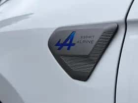 Renault Clio (2025) thumbnail 10