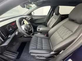 Mitsubishi Eclipse Cross (2026) thumbnail 11