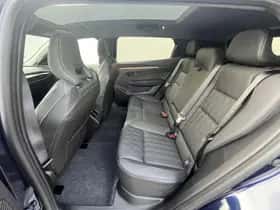 Mitsubishi Eclipse Cross (2026) thumbnail 12