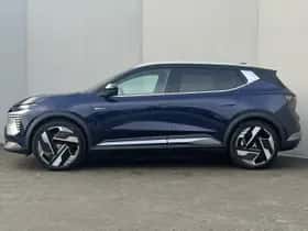 Mitsubishi Eclipse Cross (2026) thumbnail 13