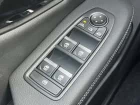 Mitsubishi Eclipse Cross (2026) thumbnail 15