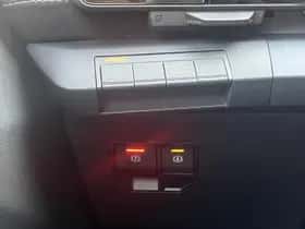 Mitsubishi Eclipse Cross (2026) thumbnail 16