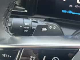 Mitsubishi Eclipse Cross (2026) thumbnail 17