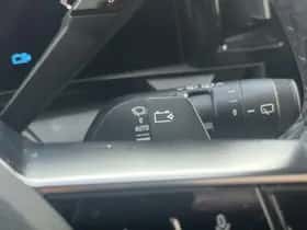 Mitsubishi Eclipse Cross (2026) thumbnail 20