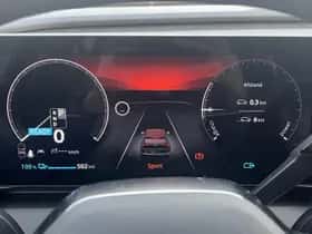 Mitsubishi Eclipse Cross (2026) thumbnail 22