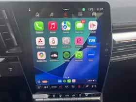 Mitsubishi Eclipse Cross (2026) thumbnail 23