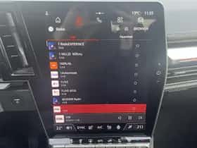 Mitsubishi Eclipse Cross (2026) thumbnail 24