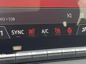Mitsubishi Eclipse Cross (2026) thumbnail 25