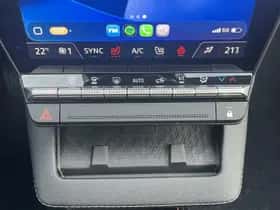 Mitsubishi Eclipse Cross (2026) thumbnail 26