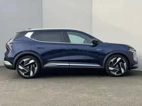 Mitsubishi Eclipse Cross (2026) thumbnail 27