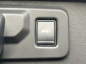 Mitsubishi Eclipse Cross (2026) thumbnail 29