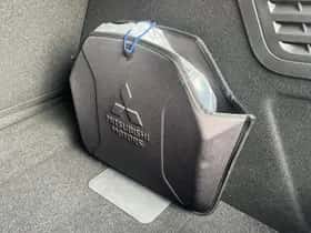 Mitsubishi Eclipse Cross (2026) thumbnail 31