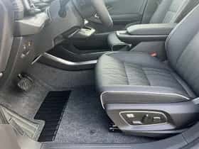 Mitsubishi Eclipse Cross (2026) thumbnail 34