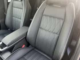 Mitsubishi Eclipse Cross (2026) thumbnail 35