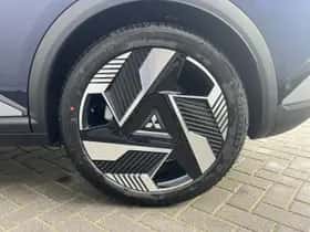 Mitsubishi Eclipse Cross (2026) thumbnail 39