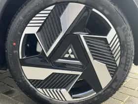Mitsubishi Eclipse Cross (2026) thumbnail 40