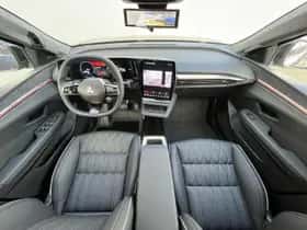 Mitsubishi Eclipse Cross (2026) thumbnail 5