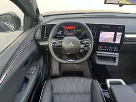 Mitsubishi Eclipse Cross (2026) thumbnail 42