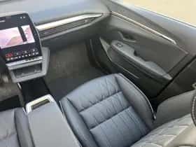 Mitsubishi Eclipse Cross (2026) thumbnail 43