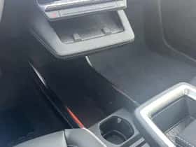Mitsubishi Eclipse Cross (2026) thumbnail 44