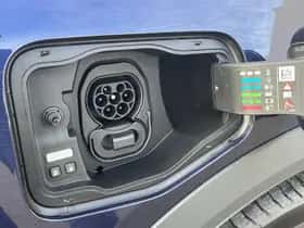 Mitsubishi Eclipse Cross (2026) thumbnail 45
