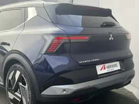 Mitsubishi Eclipse Cross (2026) thumbnail 48