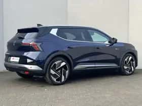 Mitsubishi Eclipse Cross (2026) thumbnail 6
