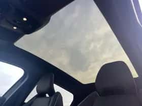 Mitsubishi Eclipse Cross (2026) thumbnail 7